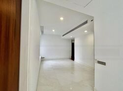 The Tate Residences (D9), Condominium #455047481